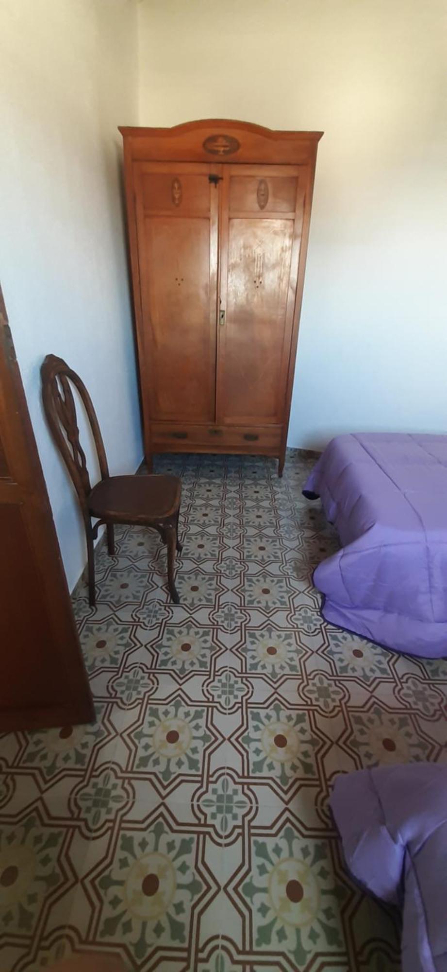 Bonita Casa Senorial En Pleno Casco Antiguo De Nijar Villa Eksteriør billede