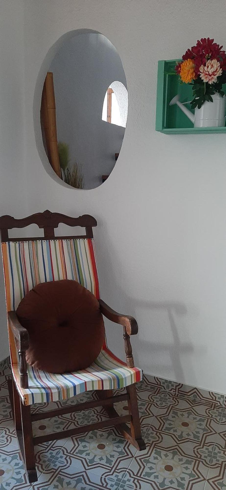 Bonita Casa Senorial En Pleno Casco Antiguo De Nijar Villa Eksteriør billede